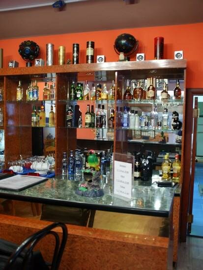 Гостиница Цезарь Ноябрьск-31