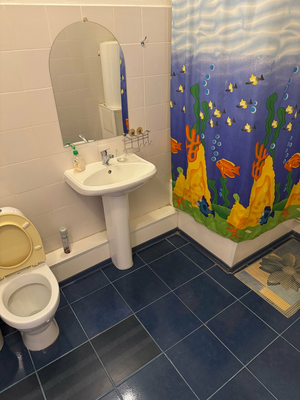 Гостиница Цезарь Ноябрьск