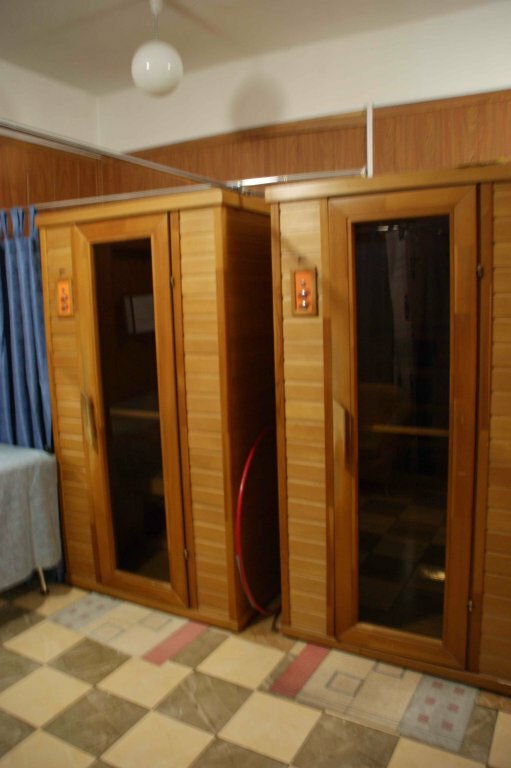 Гостиница Цезарь Ноябрьск-28