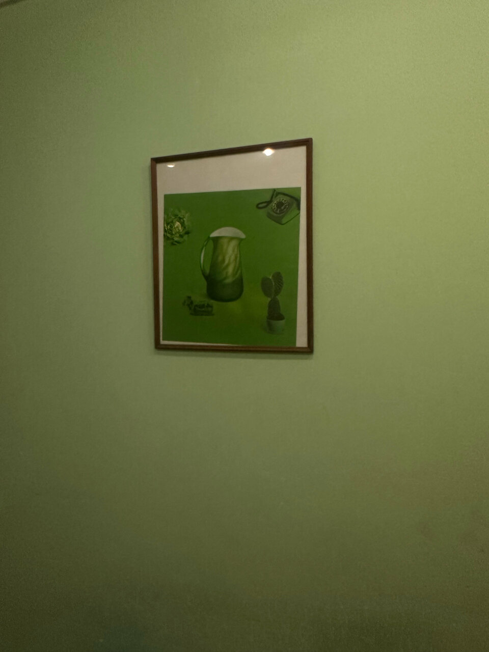 Гостиница Цезарь Ноябрьск