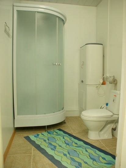 Гостиница Цезарь Ноябрьск-20